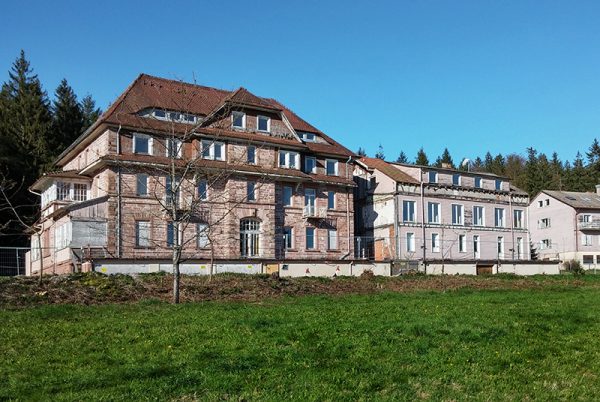 kurklinik-breitenbrunnen-sasbachwalden2