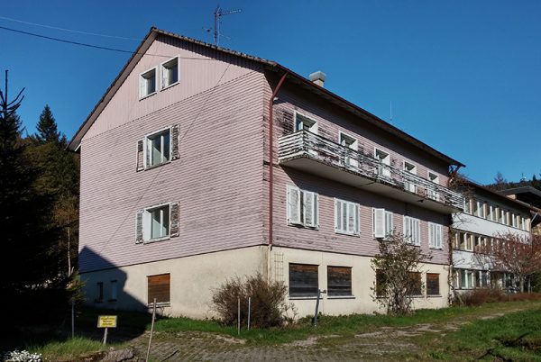 kurklinik-breitenbrunnen-sasbachwalden4