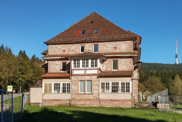 kurklinik-breitenbrunnen-sasbachwalden8