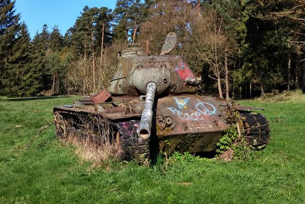 panzer-m47-burgwald1