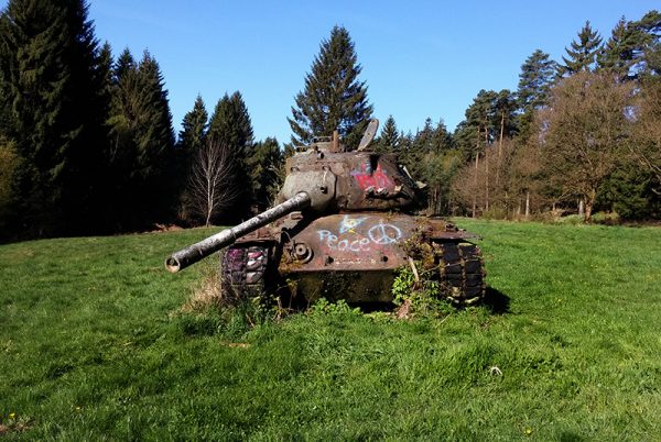 panzer-m47-burgwald2