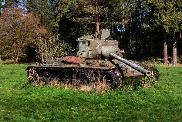 panzer-m47-burgwald3