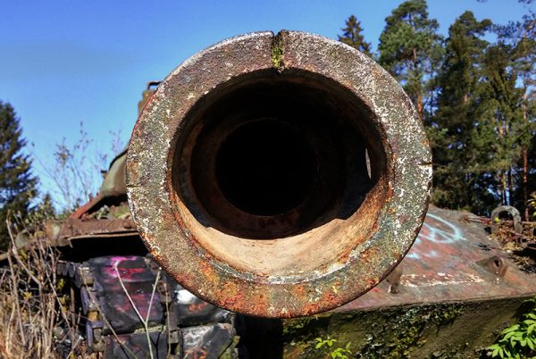 panzer-m47-burgwald4