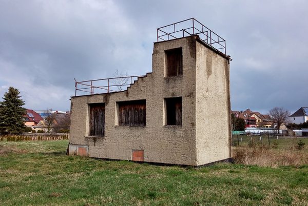 ruine-naumburger-strasse-braunsbedra1