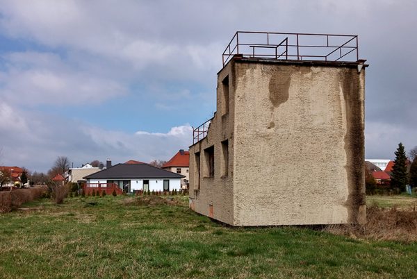 ruine-naumburger-strasse-braunsbedra2