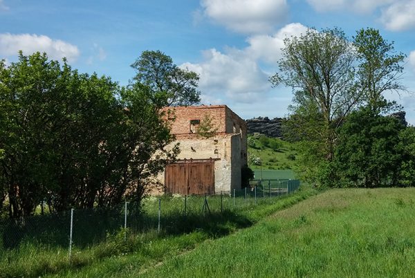 ruine-quedl-str-thale1