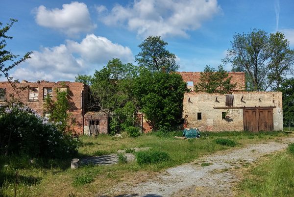 ruine-quedl-str-thale2