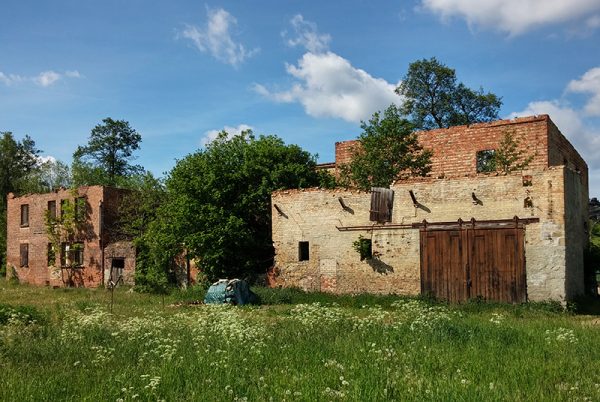 ruine-quedl-str-thale5