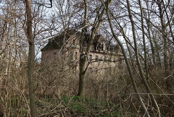 ruine-teutschenthal1