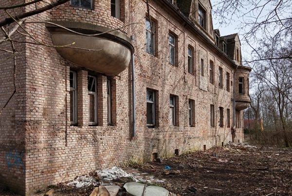 ruine-teutschenthal2