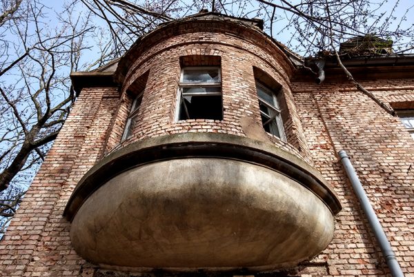 ruine-teutschenthal3