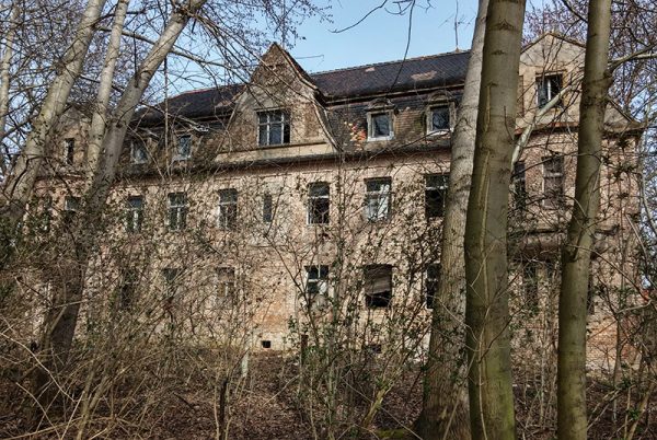 ruine-teutschenthal4