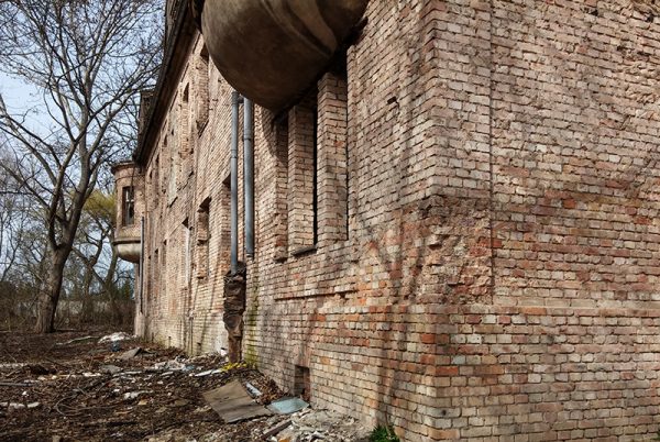 ruine-teutschenthal5