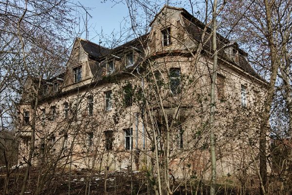 ruine-teutschenthal7