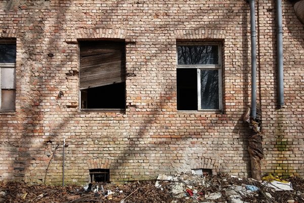 ruine-teutschenthal8