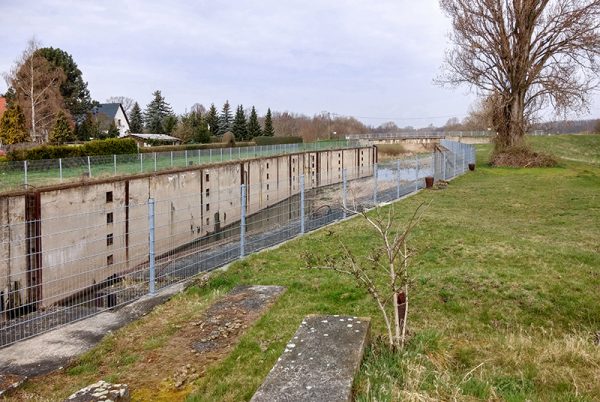 schleusenrohbau-mittelkanal-merseburg10