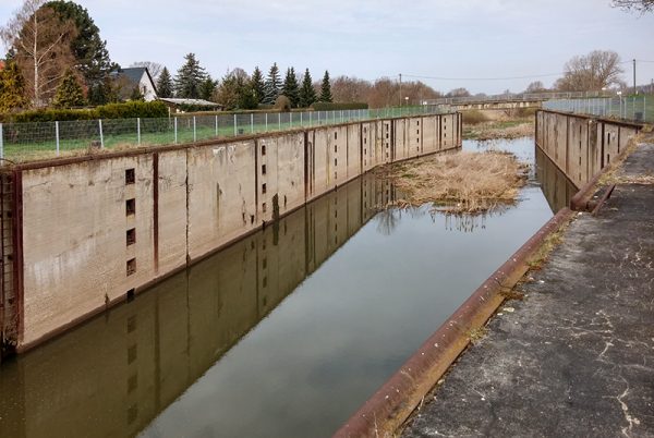 schleusenrohbau-mittelkanal-merseburg13