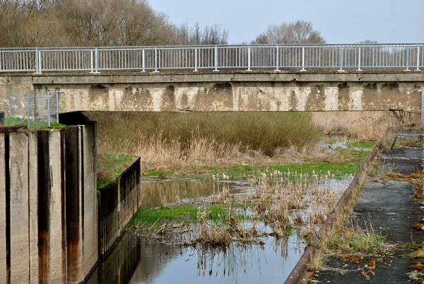 schleusenrohbau-mittelkanal-merseburg2