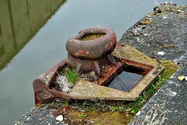 schleusenrohbau-mittelkanal-merseburg3