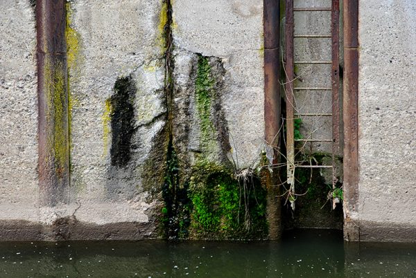 schleusenrohbau-mittelkanal-merseburg4