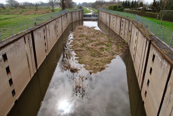 schleusenrohbau-mittelkanal-merseburg6