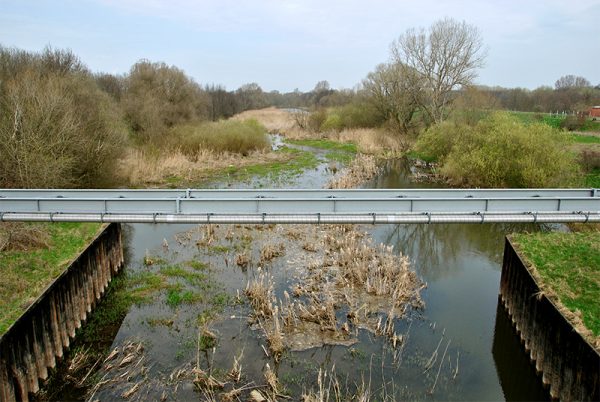 schleusenrohbau-mittelkanal-merseburg7