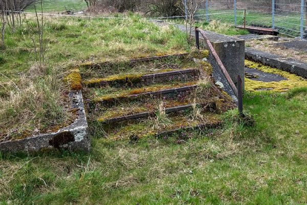 schleusenrohbau-mittelkanal-merseburg8