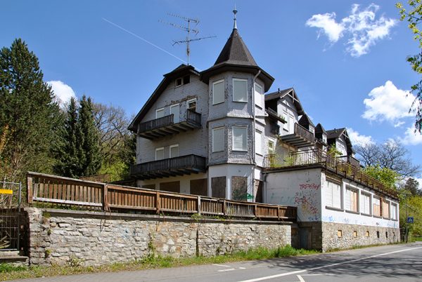 taunuskinderheim-wertheim1