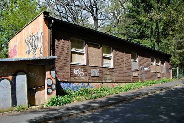 taunuskinderheim-wertheim3