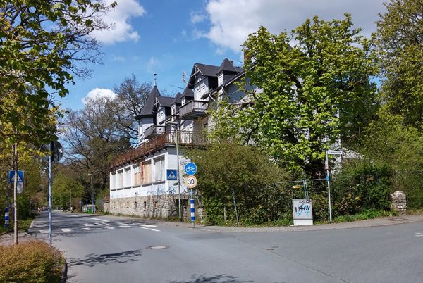 taunuskinderheim-wertheim5