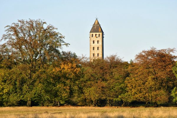 truppenuebungsplatz-senne30