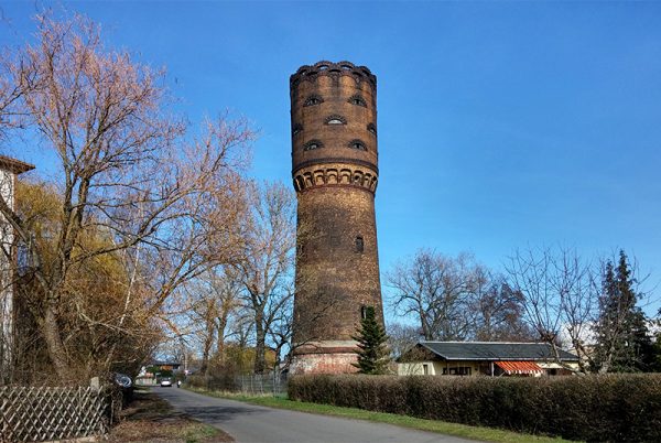 wasserturm-grosszschocher1