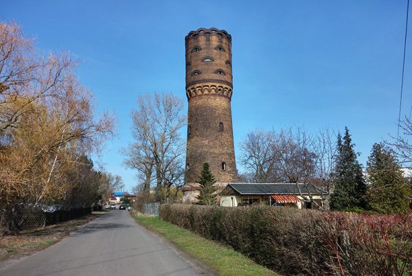 wasserturm-grosszschocher2