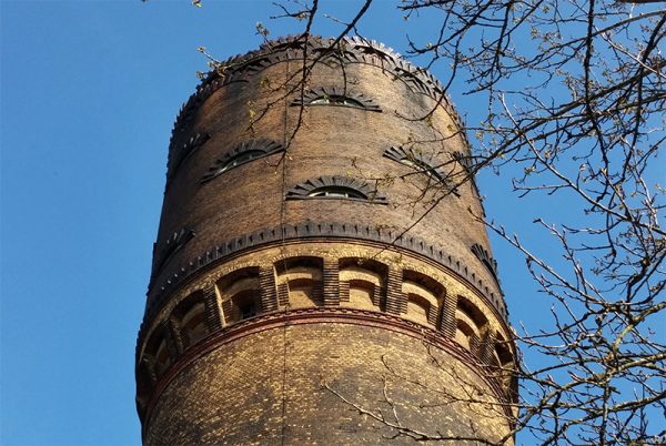 wasserturm-grosszschocher3