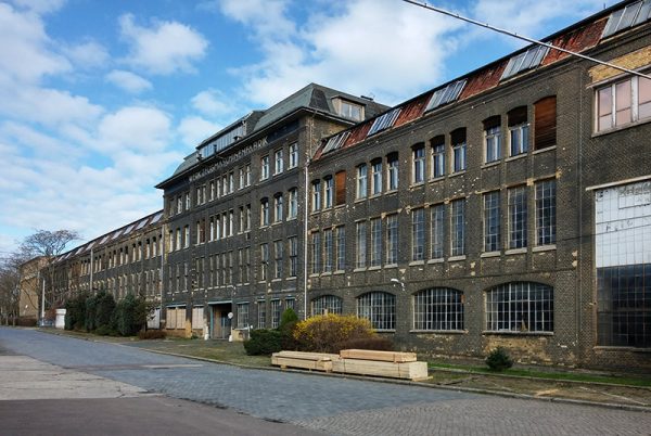 werkzeugmaschinenfabrik-pittler3