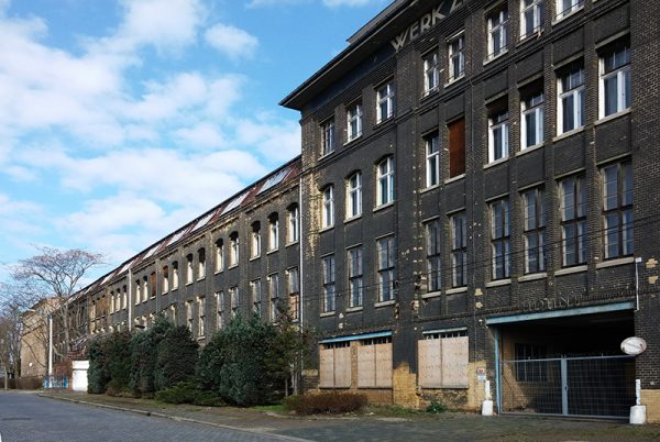 werkzeugmaschinenfabrik-pittler5