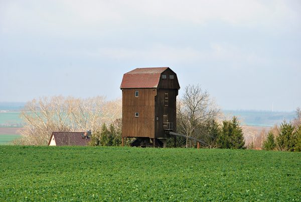 bockwindmuehle-pettstedt1