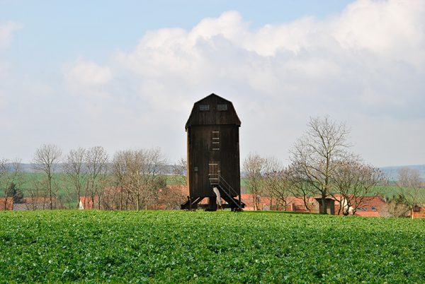 bockwindmuehle-pettstedt2