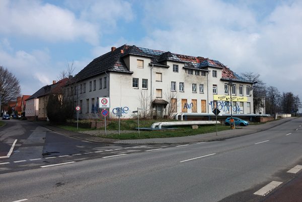 ruine-gartenstrasse-braunsbedra1