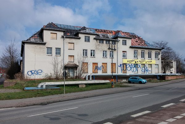 ruine-gartenstrasse-braunsbedra2