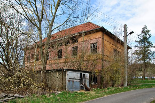 ruine-schacht-bernterode1