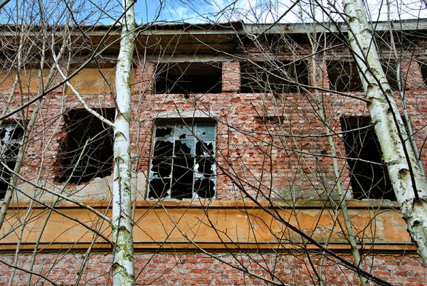 ruine-schacht-bernterode4