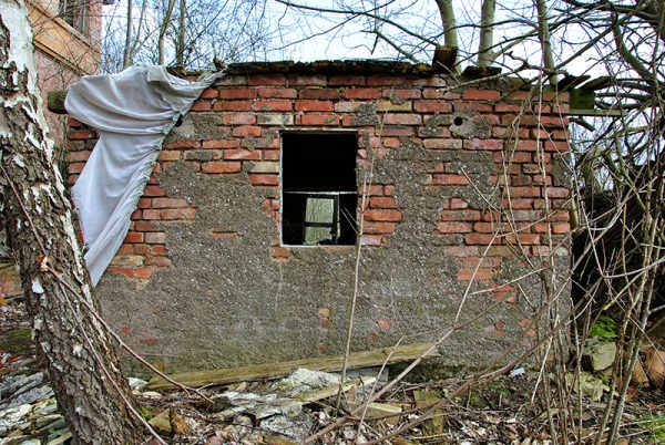 ruine-schacht-bernterode5