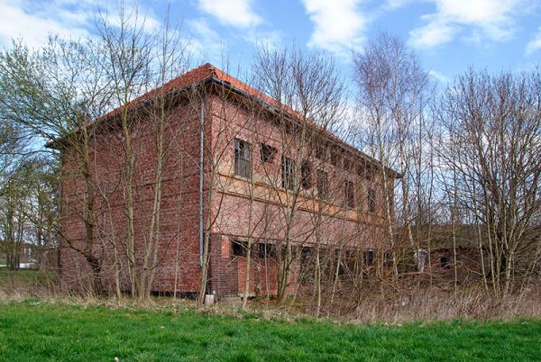 ruine-schacht-bernterode7