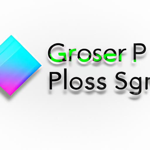 Introduction to Glosspg pgjogo.com 